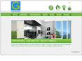 gbldg.com