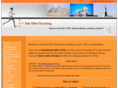 getultrarunning.eu