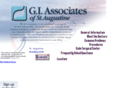 gi-associates.com