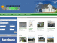 giralvalle.com
