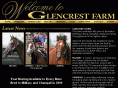 glencrest.com