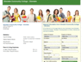 glendalecommunitycolege.com