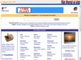 goashop.com