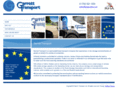 gogarrett.co.uk