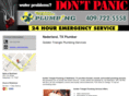 goldentriangleplumbing.com