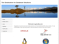gotodba.com