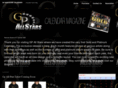 gpallstars.com