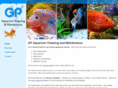 gpaquarium.com
