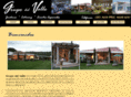 gpodelvalle.com