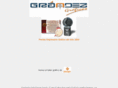 grandezgraficos.com