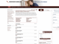 grandprairieplumbers.com