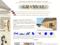 granval.net
