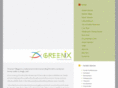 greenixvillage.com