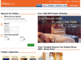 gtdhotels.com