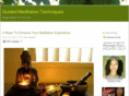 guided-meditation-techniques.org