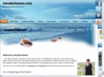 handlehomes.com