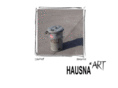 hausna-art.com