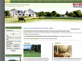 haymarketrealty.com