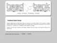 headbank.co.uk