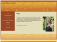 heidiropayoga.com