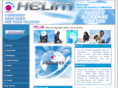 helim.tg