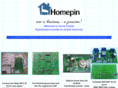 homepin.com