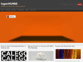 hypernurbs.net