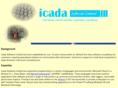 icada.co.uk