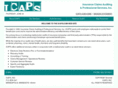 icaps.com