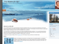 idealrealestate.biz