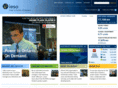 ieso.ca