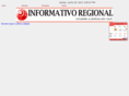 informativoregional.com