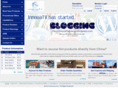 innova-tv.com