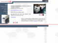 innovativeink.com
