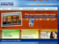 instant-signs.com