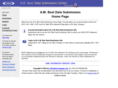 insurancefiling.com