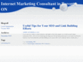 internetmarketingconsultants.ca