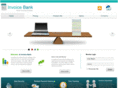 invoicebank.biz