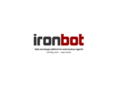 ironbot.com