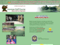 ironmangolf.com