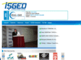 isged.com