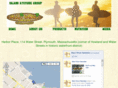 islandattitudegroup.com