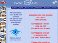 israel4free.com