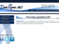israelramos.net