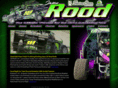 jasonrood18j.com