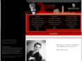 jeansablon.com