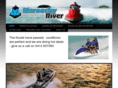 jetskihire.net.au