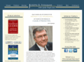 joefolkman.com