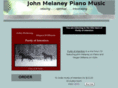 johnmelaney.com