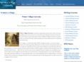 join-a-writers-group.com